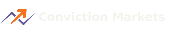 Conviction Markets